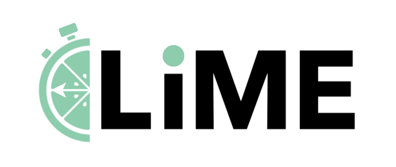 LiME